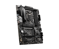 MSI MAG B460 TORPEDO - 608258 - zdjęcie 3